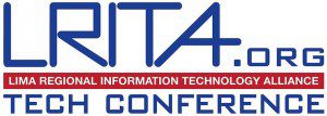 Lima Ohio Technical Conference